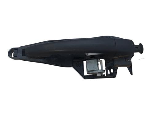 rear-right-exterior-door-handle-citroen-c3-picasso-sh_-2008-39082347 main image