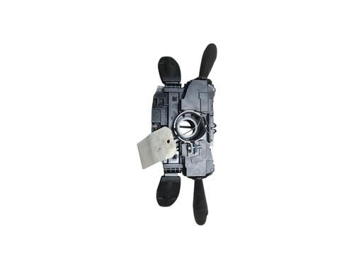 Switch PEUGEOT 3008 I MPV (0U_) 2.0 HDi | BP32099011I30