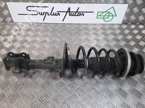 Left front shock absorber SUZUKI SWIFT III (MZ, EZ) 1.3 DDiS (RS413D) | BP26344250M16 - Image 1