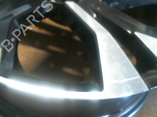Used Rim PEUGEOT 2008 I (CU_) [2013-2025]  29015207