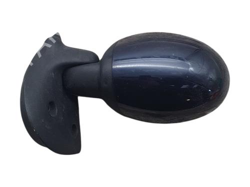 Left mirror RENAULT TWINGO I (C06_) 1.2 16V (C06C, C06D, C06K) | BP30766129C26