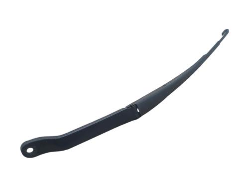 Used Front windshield wiper arm HONDA CR-V III (RE_) 2.2 i-DTEC 4WD (RE6) (150 hp) 27306105