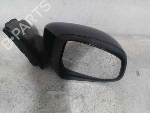Used Right mirror Right mirror 24908143 24908143