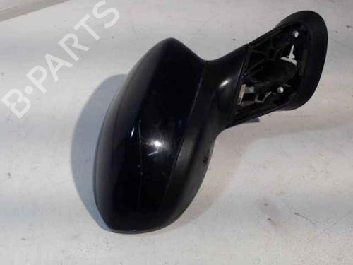 Right mirror FIAT PUNTO EVO (199_) 1.2 | BP25011244C27 