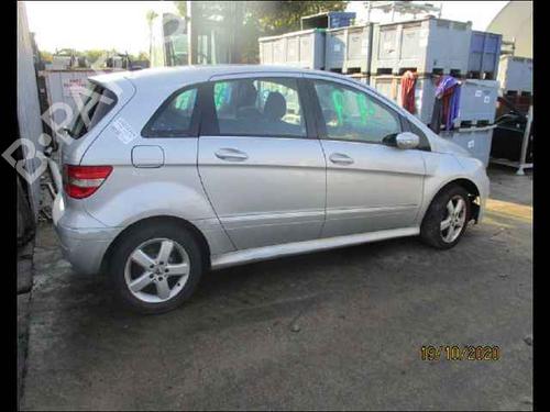Right taillight MERCEDES-BENZ B-CLASS Sports Tourer (W245) B 180 CDI (245.207) | BP24909101C35 
