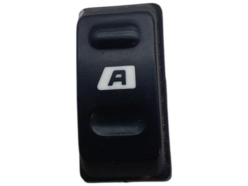 Used Switch Switch CITROËN XSARA PICASSO (N68) 2.0 HDi (90 hp) 33996831 33996831