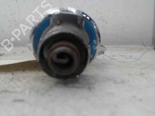 Other MERCEDES-BENZ C-CLASS (W203) C 220 CDI (203.008) | BP25762380O1 