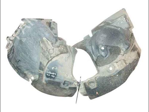 Used Wheel arch Wheel arch 24901352 24901352