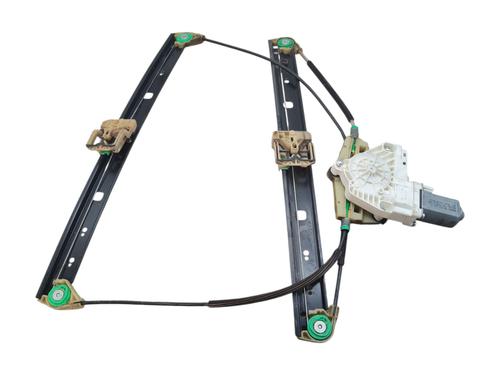 Other RENAULT MEGANE III Hatchback (BZ0/1_, B3_) 1.9 dCi (BZ0N, BZ0J) | BP30187161O1