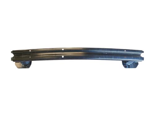 rear-bumper-reinforcement-renault-zoe-bfm_-2012-36145518 main image