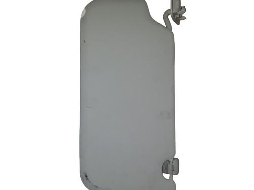 Right sun visor FORD FIESTA VI (CB1, CCN) 1.4 TDCi | BP25764675I2 