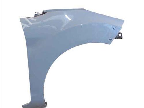 Used Right front fenders FORD FIESTA VI (CB1, CCN) 1.25 (82 hp) 24902265