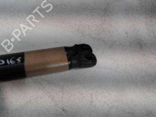 Tailgate lift support OPEL ASTRA H (A04)  | BP24897253C138 