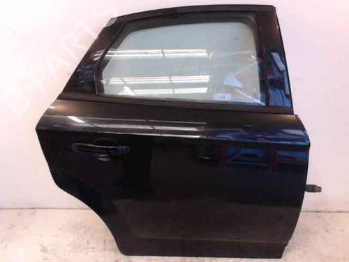 Used Right rear door FORD MONDEO IV (BA7) [2007-2015]  24910507