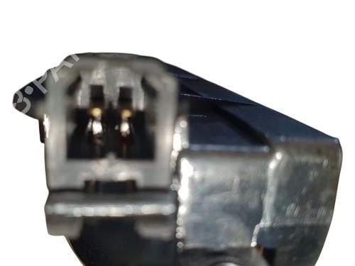 Third brake light FIAT 500 (312_) 1.2 (312AXA1A) | BP28445014L11 