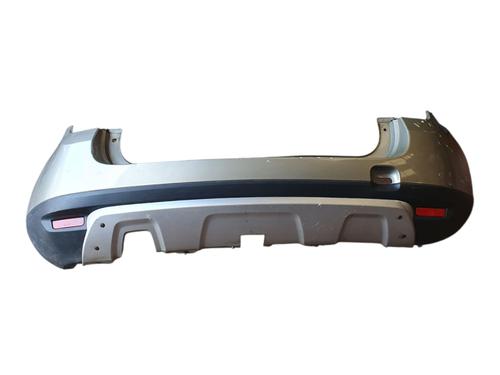 rear-bumper-dacia-duster-hs_-2010-2011-2012-2013-2014-2015-2016-2017-2018-34355795 main image