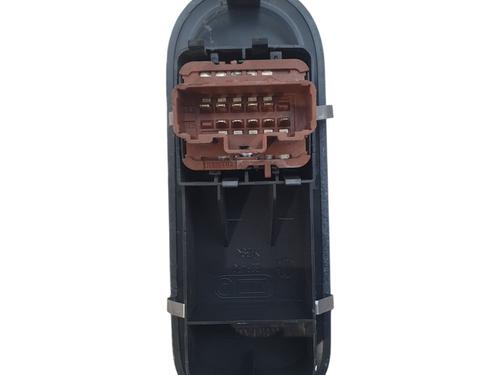 Switch RENAULT CLIO III (BR0/1, CR0/1) 1.5 dCi (BR17, CR17) | BP39659126I30 - Image 2
