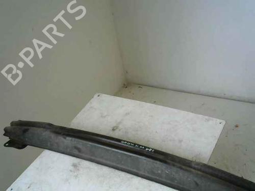 Used Rear bumper reinforcement VW GOLF VI (5K1) 1.6 TDI (105 hp) 24897383