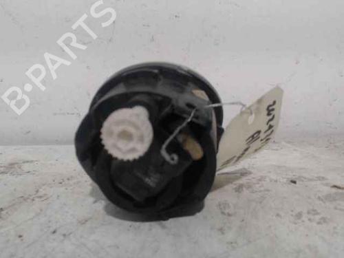 Right front fog light NISSAN ALMERA TINO (V10)  | BP24902046C31 