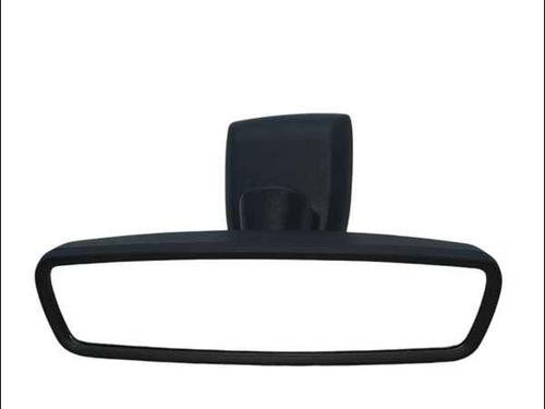Used Rear mirror FORD KUGA I 2.0 TDCi (140 hp) 24907246