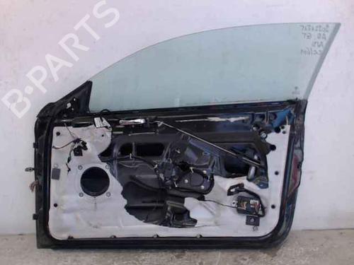 Right front door ALFA ROMEO GT (937_) 1.9 JTD (937CXN1B) | BP24910240C3 