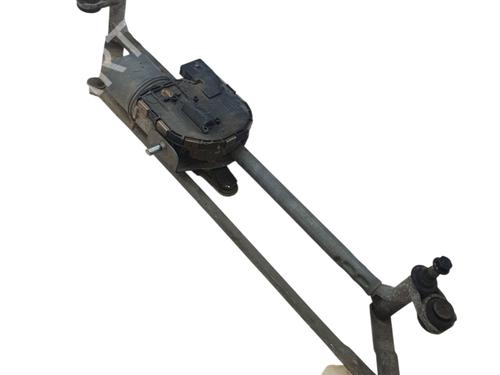 Used Front wipers mechanism Front wipers mechanism 37037848 37037848