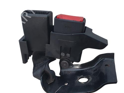 Used Seat buckle Seat buckle 38297169 38297169