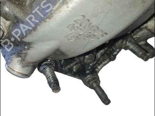 Gearbox PEUGEOT RCZ 2.0 HDi | BP24902731M3 - Image 3