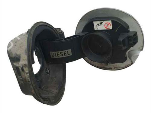 Fuel flap RENAULT MEGANE II (BM0/1_, CM0/1_) 1.5 dCi (BM1E, CM1E) | BP24902558C131 