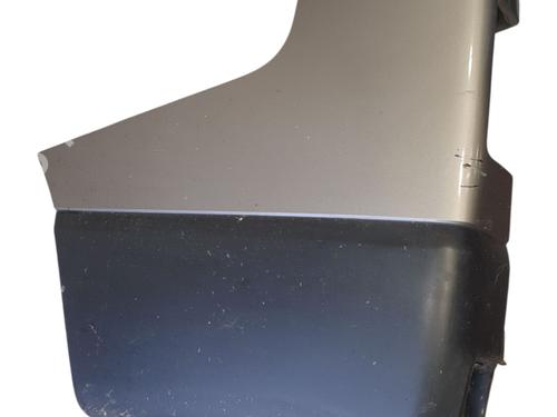 Used Corner bumper RENAULT TRAFIC III Bus (JG_) 1.6 dCi 125 (JGMH) (125 hp) 30116566