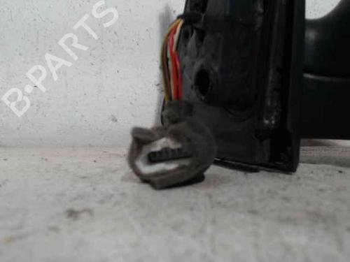 Right mirror FORD KA (RU8) 1.2 | BP24908585C27 