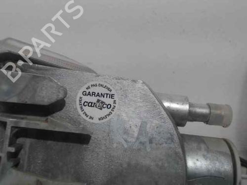 Right front indicator CITROËN SAXO (S0, S1)  | BP24902110C33 