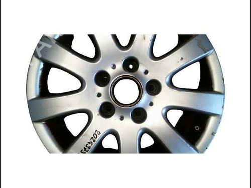 Rim VW GOLF V (1K1) 1.4 16V | BP24911868C45 