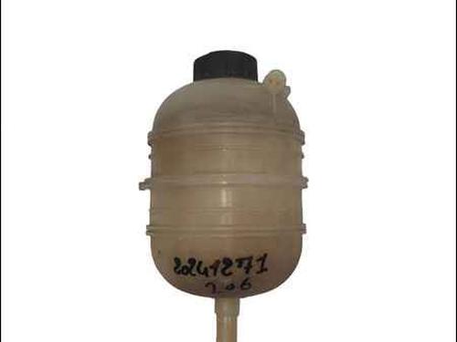 Used Expansion tank PEUGEOT 206 Hatchback (2A/C) 1.4 i (75 hp) 24898911