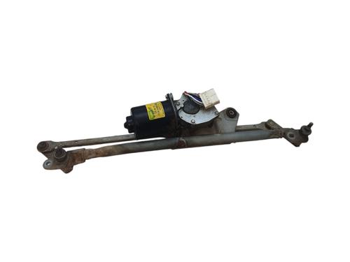 Vindrude Viskermekanisme Vindrude Viskermekanisme CITROËN SAXO (S0, S1) 1.4 VTS (75 hp) 35885518 35885518