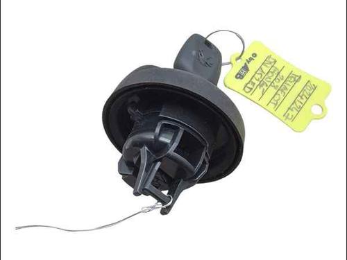 Fuel flap PEUGEOT 208 I (CA_, CC_) 1.0 VTi | BP24900256C131 