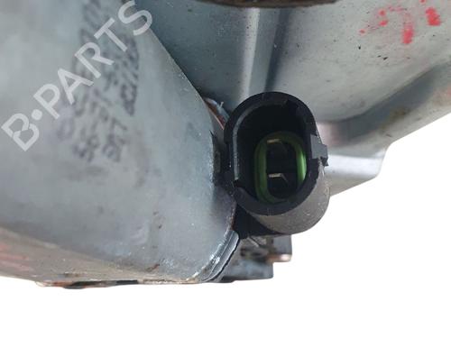 Rudehejsemekanisme ventre foran RENAULT TWINGO I (C06_) 1.2 (C066, C068) | BP28120482C22 