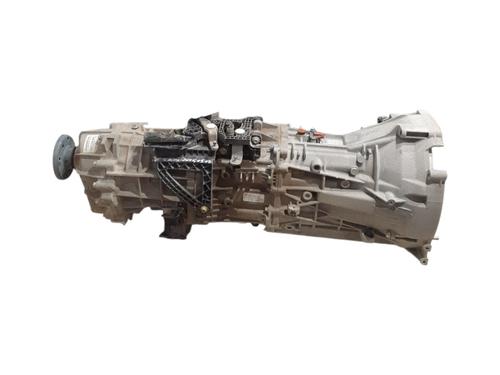 Gearbox FORD RANGER (TKE) 3.2 TDCi 4x4 | BP33458475M3 - Image 4