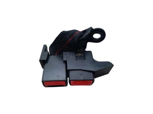 seat-buckle-renault-clio-iii-br01-cr01-2005-2006-2007-2008-2009-2010-2011-2012-2013-2014-37728782 main image