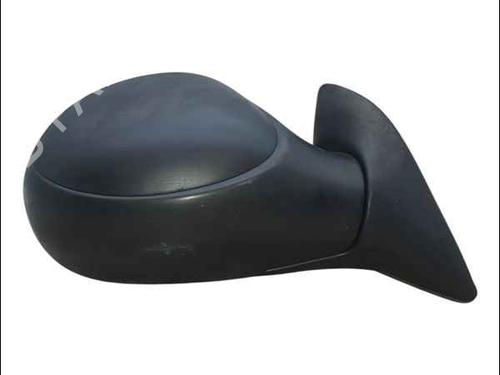 Right mirror CITROËN XSARA PICASSO (N68) 1.8 16V | BP24908349C27 