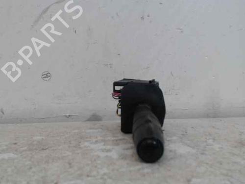 Headlight switch RENAULT ESPACE III (JE0_) 2.2 dCi (JE0S) | BP25206899I24 
