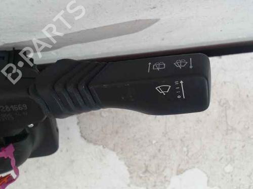 Headlight switch OPEL ASTRA H (A04) 1.6 (L48) | BP24898657I24 