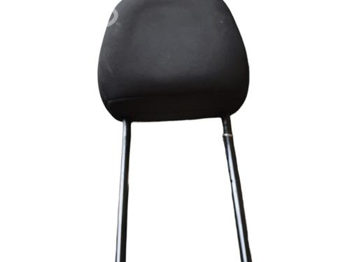 Used Headrest Headrest PEUGEOT 208 I (CA_, CC_) 1.2 VTI 82 (82 hp) 39994723 39994723
