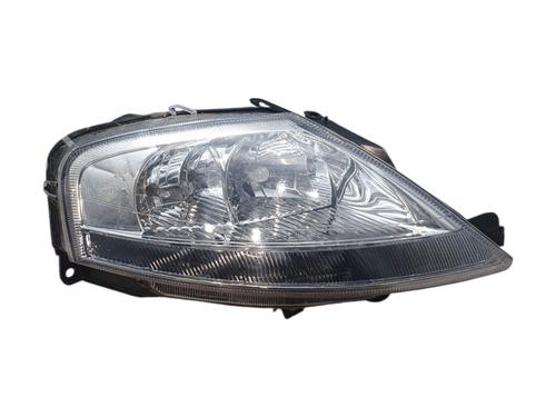 Used Right headlight Right headlight 38736281 38736281