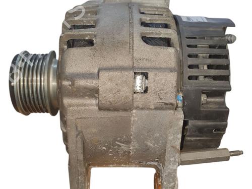 Alternator AUDI TT (8N3) 1.8 T | BP29816540M7 