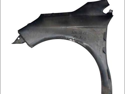 Right front fenders CITROËN C4 II (NC_) 1.6 HDi 90 | BP24902305C42 