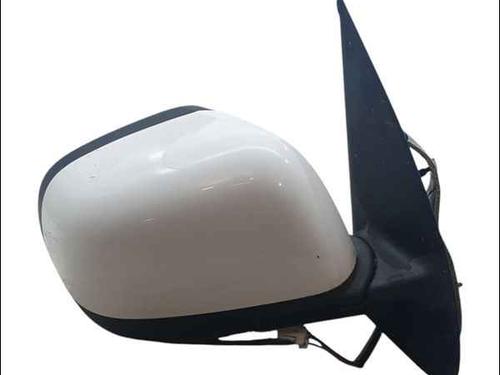 Right mirror NISSAN MICRA IV (K13K, K13KK) 1.2 DIG-S | BP24908409C27 