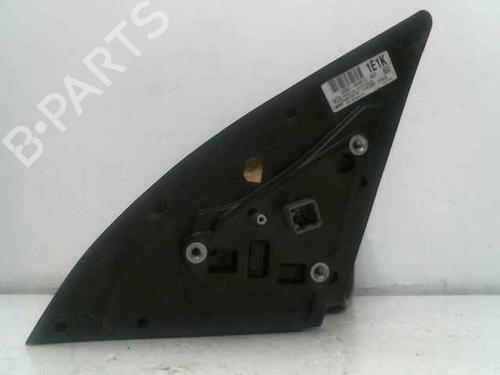 Right mirror KIA CEE'D SW (ED) 1.6 CRDi 90 | BP24908189C27 