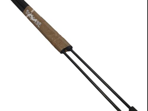 gasdmper-bagklap-vw-polo-vi-aw1-bz1-ae1-2017-32714505 main image