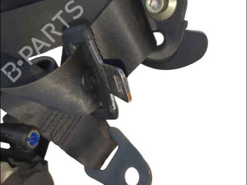 Front right belt tensioner PEUGEOT 308 I (4A_, 4C_) 1.6 HDi | BP24895848C88 